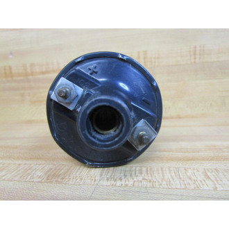 Delco Remy 1115433 Ignition Coil D522 - New No Box