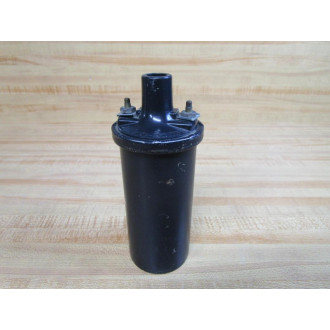 Delco Remy 1115433 Ignition Coil D522 - New No Box