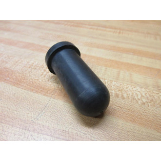 Conklin Sherman RA 10122-001 Push Pull Plug 10122 (Pack of 23) - New No Box