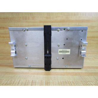 Sola SDN 20-24-100 Power Supply SDN2024100 - Used