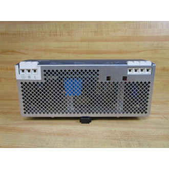 Sola SDN 20-24-100 Power Supply SDN2024100 - Used