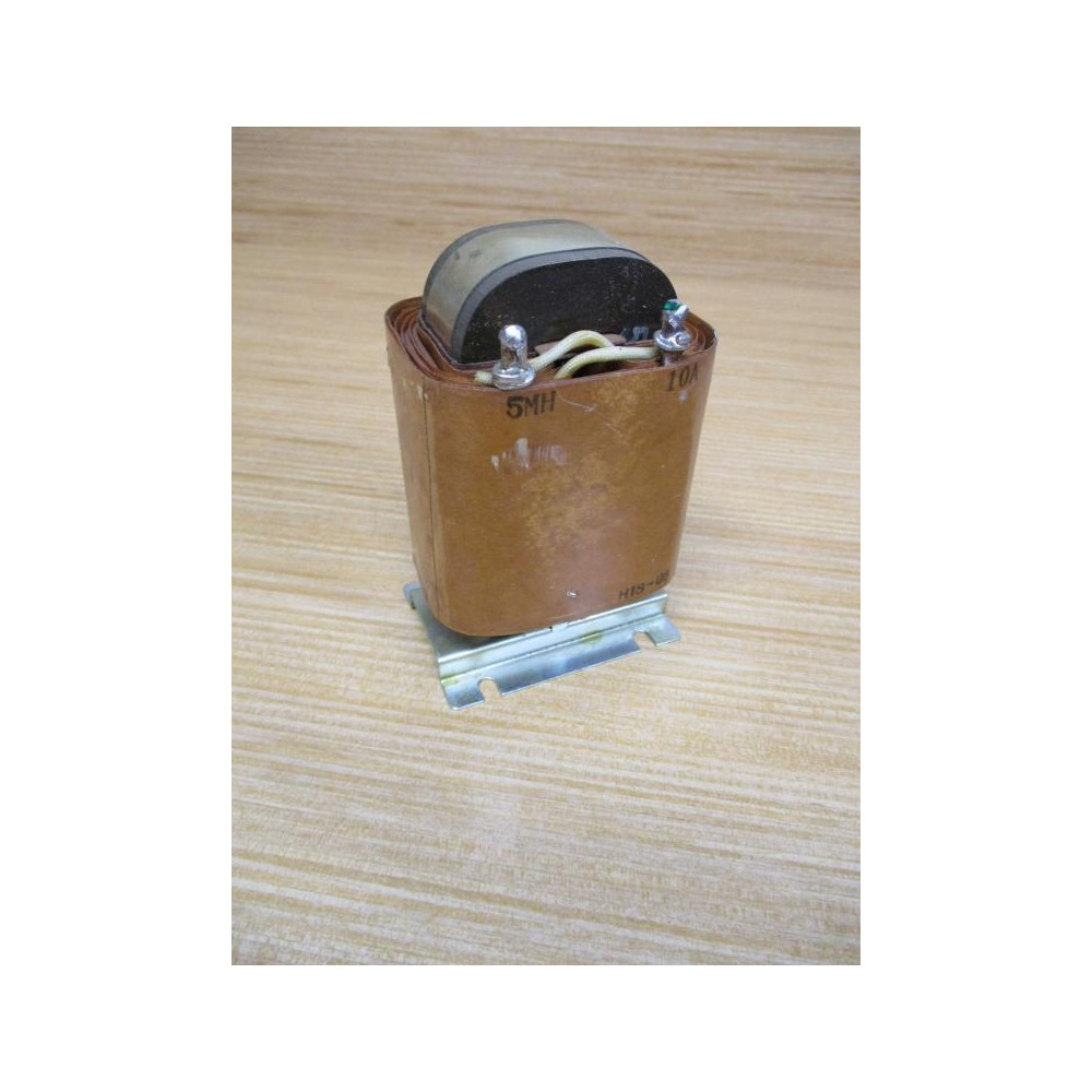 Generic H18-05 Transformer HI8-05 - Used