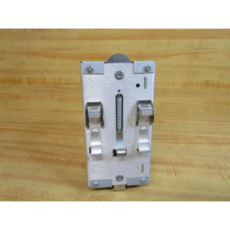 Emerson SDN 4-24-100LP Sola Class II Power Supply SDN424100LP - Used