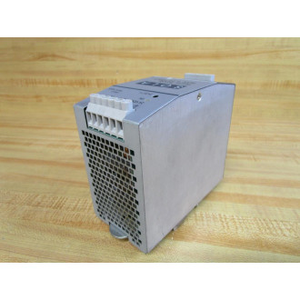 Emerson SDN 4-24-100LP Sola Class II Power Supply SDN424100LP - Used