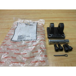 Ingersoll Rand BMP2-2 Clevis Bracket 6C04