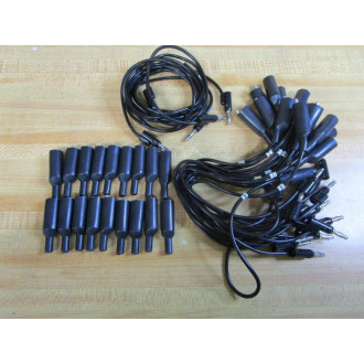 ScotchCode WI-116 3M Multiple-Wire Identifier Kit WI116 - New No Box