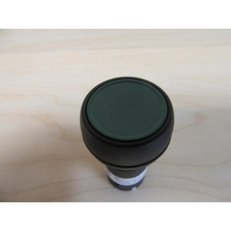 Allen Bradley 800FD-F3X10 Push Button Switch