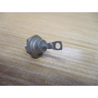 International Rectifier S-20R-04-FR Rectifier S20R04FR (Pack of 2) - Used