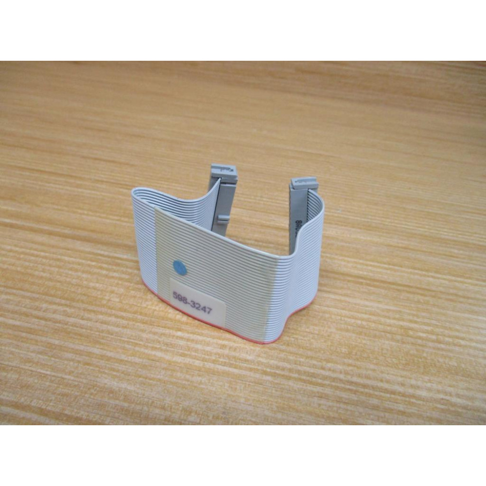 598-3247 Ribbon Cable 5983247 - New No Box