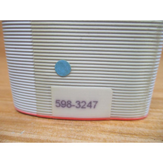 598-3247 Ribbon Cable 5983247 - New No Box