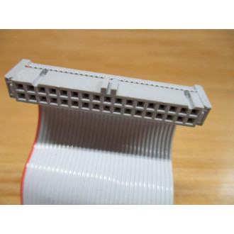 598-3247 Ribbon Cable 5983247 - New No Box