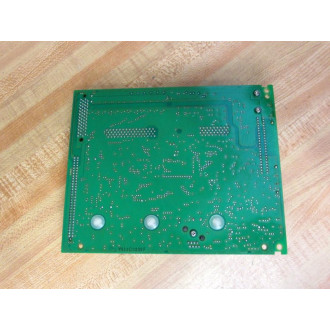 Yaskawa YPHT31261-1G Board YPHT312611G ETC618046-S1040 - Used