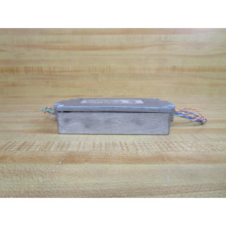 Infinite IX-2H1L1DC48-IG Polyphaser Surge Protector IX2H1L1DC48IG - Used