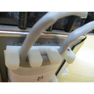 PC40 TDK Transformer PC40 TDK 5124 Z - New No Box