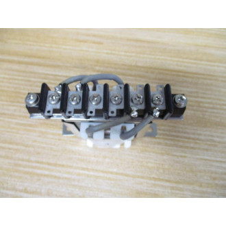 PC40 TDK Transformer PC40 TDK 5124 Z - New No Box