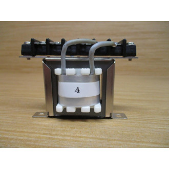 PC40 TDK Transformer PC40 TDK 5124 Z - New No Box