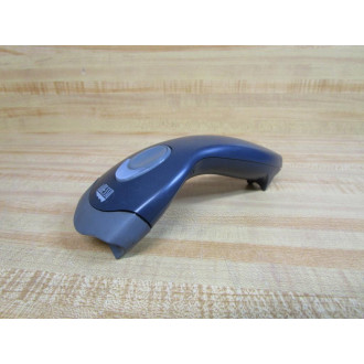 Adesso NUSCAN 2100U Handheld Scanner NUSCAN2100U - Used