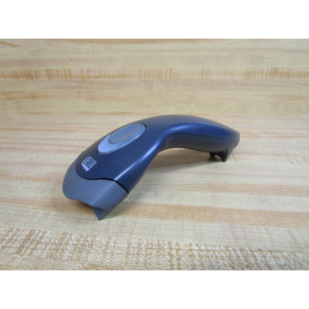 Adesso NUSCAN 2100U Handheld Scanner NUSCAN2100U - Used