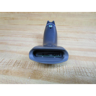 Adesso NUSCAN 2100U Handheld Scanner NUSCAN2100U - Used