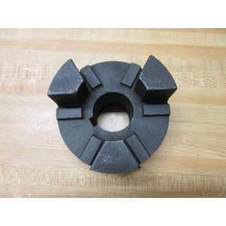 Maurey FC150X 1 38 Jaw Coupling Hub FC150X138 - New No Box