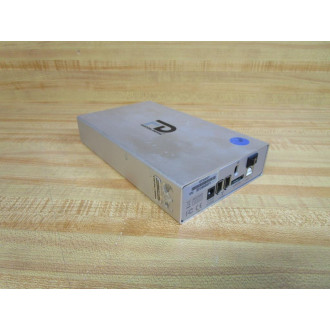 Fantom Drives GF2000T FD External Hard Drive - Used