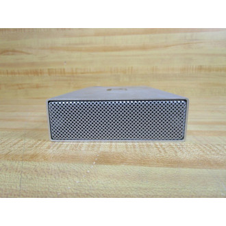 Fantom Drives GF2000T FD External Hard Drive - Used