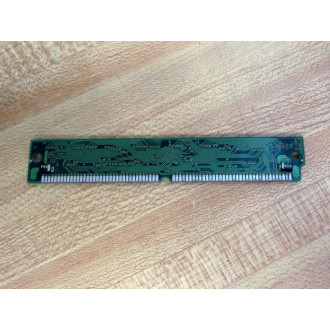 THL 87865A Memory Module - Used