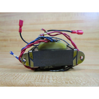STC ST-6038 Transformer ST6038 - Used