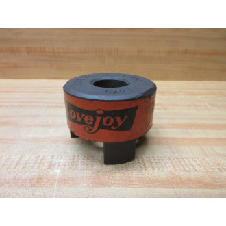Lovejoy L-150 1.375 Jaw Coupling Hub L1501375 - Used