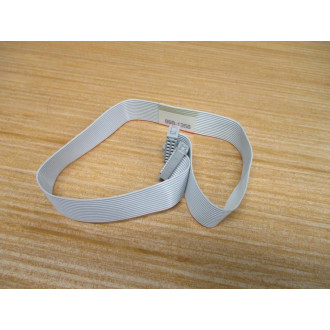 998-1356 Ribbon Cable 9981356 - New No Box