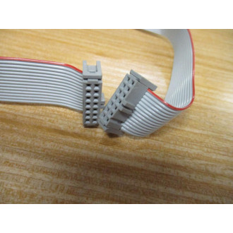 998-1356 Ribbon Cable 9981356 - New No Box