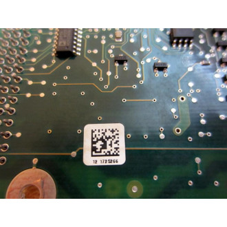 SEW-Eurodrive 0816-90- 0.13 Circuit Board 0816902013 - Used