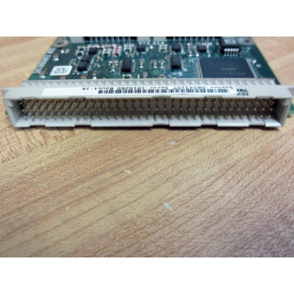SEW-Eurodrive 0816-90- 0.13 Circuit Board 0816902013 - Used