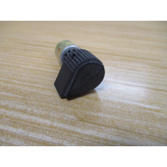 Alcoswitch MRC-2-5S Rotary Switch MRC25S - Used