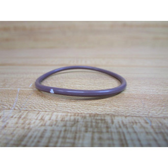 SPXFLOW V70132 O-Ring (Pack of 25)