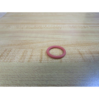 Newman FDA 113-4137 O-Ring 113-4137 (Pack of 100)