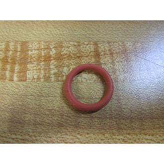 Newman FDA 113-4137 O-Ring 113-4137 (Pack of 100)