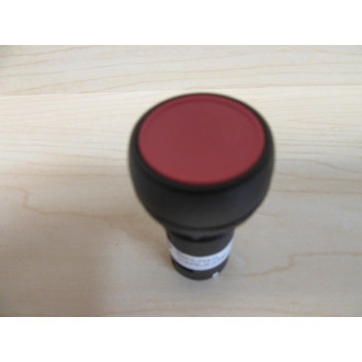Allen Bradley 800FD-F4X10 Push Button Switch Assembly