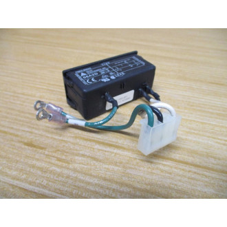 Delta Electronics 06A2D Power Module - Used