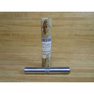 Wilden Pump & Engineering 02-4000-09 Shaft  02400009