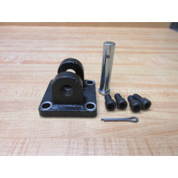 Ingersoll Rand BMP2-2 Clevis Bracket 6C04