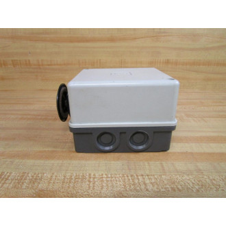 Siemens 3LB3-607-2BE03 Switch 3LB36072BE03 - New No Box