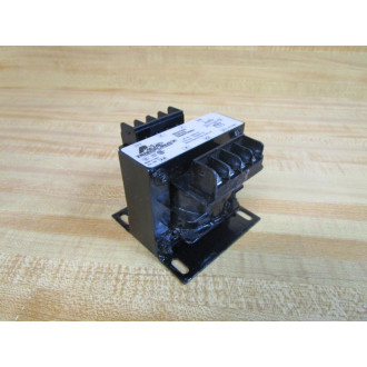 Acme Transformer TBGR81141 Industrial Control Transformer - New No Box