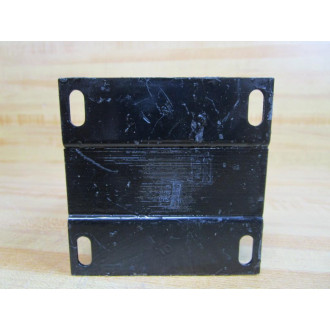 Acme Transformer TBGR81141 Industrial Control Transformer - New No Box