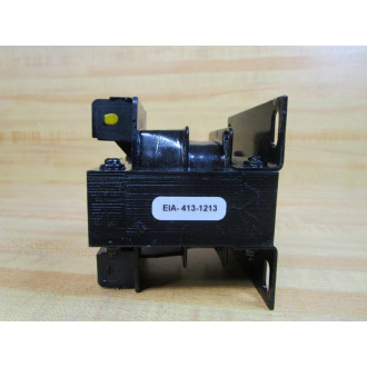 Acme Transformer TBGR81141 Industrial Control Transformer - New No Box