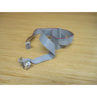 B12-015 Ribbon Cable B12015 - Used