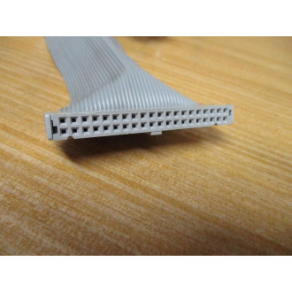 B12-015 Ribbon Cable B12015 - Used