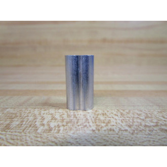 Nicopress 1582P Oval Sleeve (Pack of 36) - New No Box