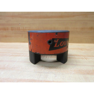 Lovejoy L-150 1.500 Coupling WKW L150 HUB 1-12 KW Black - New No Box