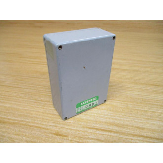 Omega PST-10 AC To DC Power Module PST10 - Used